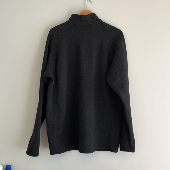 Pullover - Picture 3 of 10